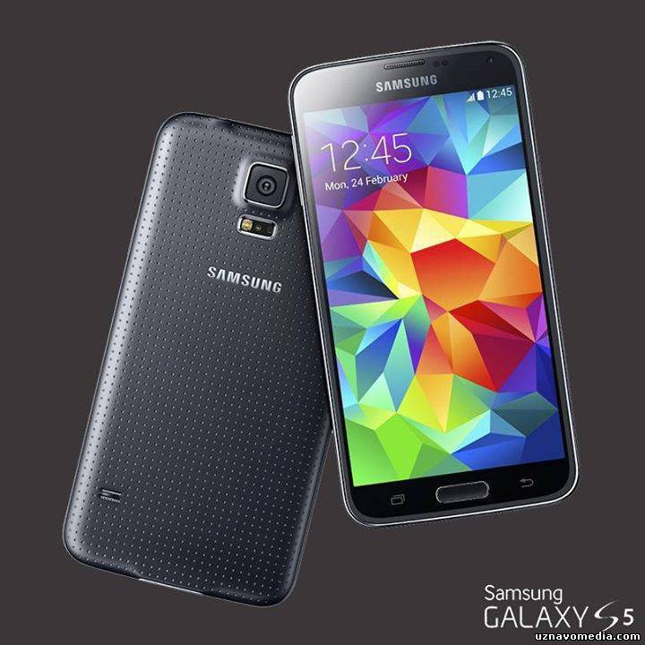 Самсунг а 35 сколько. Samsung ID. Samsung Jangi-5. Самсунг а35. Samsung ID a3lsmg720n0.